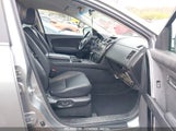 MAZDA CX-9 TOURING JM3TB3CA8E0437272 снимка