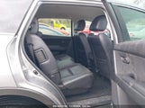 MAZDA CX-9 TOURING JM3TB3CA8E0437272 снимка
