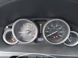 MAZDA CX-9 TOURING JM3TB3CA8E0437272 photo