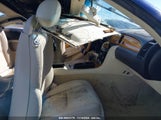 LEXUS SC 430 JTHFN48Y320034948 снимка