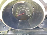 LEXUS SC 430 JTHFN48Y320034948 снимка