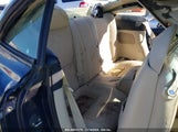 LEXUS SC 430 JTHFN48Y320034948 photo