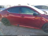 NISSAN SENTRA SR XTRONIC CVT 3N1AB8DV2PY****** снимка