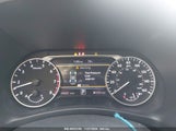 NISSAN SENTRA SR XTRONIC CVT 3N1AB8DV2PY****** снимка
