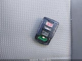 TOYOTA RAV4 XLE 2T3WFREV4HW****** снимка