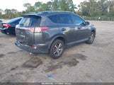 TOYOTA RAV4 XLE 2T3WFREV4HW****** снимка