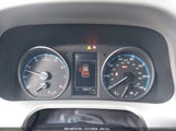 TOYOTA RAV4 XLE 2T3WFREV4HW****** снимка