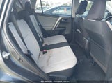 TOYOTA RAV4 XLE 2T3WFREV4HW****** снимка