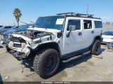 Hummer H2 5GRGN23U93H133192 снимка