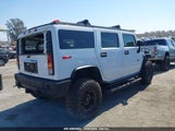 Hummer H2 5GRGN23U93H133192 photo