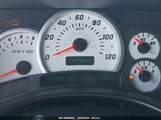Hummer H2 5GRGN23U93H133192 снимка