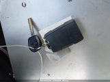 CHEVROLET COLORADO 2WD SHORT BOX WT 1GCGSBEN4N1****** снимка