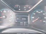 CHEVROLET COLORADO 2WD SHORT BOX WT 1GCGSBEN4N1****** fotografie