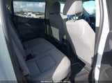 CHEVROLET COLORADO 2WD SHORT BOX WT 1GCGSBEN4N1****** photo