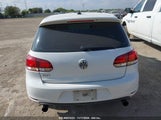 VOLKSWAGEN GTI 4-DOOR WVWHD7AJXCW****** снимка