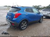 BUICK ENCORE LEATHER photo