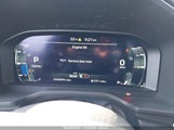 MITSUBISHI OUTLANDER SEL 2.5 /SEL 40TH ANNIVERSARY /SEL BLACK EDITION JA4J4VA88PZ****** снимка