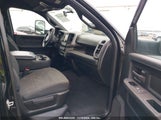 RAM 3500 TRADESMAN 4X4 8' BOX 3C63RRGL9NG347912 fotografie