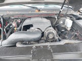 CHEVROLET AVALANCHE 1500 LTZ 3GNFK12358G****** снимка
