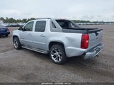 CHEVROLET AVALANCHE 1500 LTZ 3GNFK12358G****** снимка