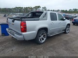 CHEVROLET AVALANCHE 1500 LTZ 3GNFK12358G****** снимка