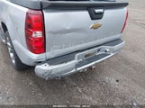 CHEVROLET AVALANCHE 1500 LTZ 3GNFK12358G****** снимка