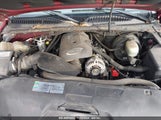 GMC SIERRA 1500 SLE1 3GTEK14Z56G****** снимка