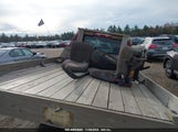 GMC SIERRA 1500 SLE1 3GTEK14Z56G****** снимка