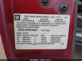 GMC SIERRA 1500 SLE1 3GTEK14Z56G****** снимка