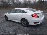HONDA CIVIC EX 19XFC1F30KE****** снимка