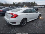 HONDA CIVIC EX 19XFC1F30KE****** снимка