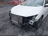 HONDA CIVIC EX 19XFC1F30KE****** снимка