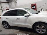 ACURA MDX ACURAWATCH PLUS PACKAGE photo