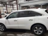 ACURA MDX ACURAWATCH PLUS PACKAGE photo