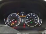 ACURA MDX ACURAWATCH PLUS PACKAGE photo