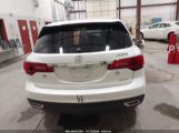 ACURA MDX ACURAWATCH PLUS PACKAGE photo