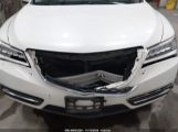 ACURA MDX ACURAWATCH PLUS PACKAGE photo