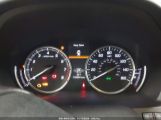 ACURA MDX ACURAWATCH PLUS PACKAGE photo