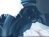 ACURA RDX A-SPEC ADVANCE PACKAGE 5J8TC2H88RL031228 снимка