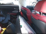 ACURA RDX A-SPEC ADVANCE PACKAGE 5J8TC2H88RL031228 снимка