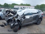ACURA RDX A-SPEC ADVANCE PACKAGE 5J8TC2H88RL031228 снимка