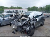 ACURA RDX A-SPEC ADVANCE PACKAGE 5J8TC2H88RL031228 снимка