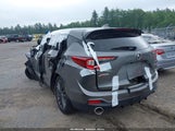 ACURA RDX A-SPEC ADVANCE PACKAGE 5J8TC2H88RL031228 снимка