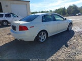 ACURA TL 19UUA656X5A****** снимка