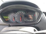 CHEVROLET TRAX LT 3GNCJPSB8HL233373 снимка