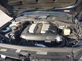 VOLKSWAGEN TOUAREG TDI EXECUTIVE WVGFK9BP9CD****** снимка