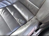 VOLKSWAGEN TOUAREG V6 WVGZE77L37D****** снимка