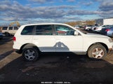VOLKSWAGEN TOUAREG V6 WVGZE77L37D****** снимка