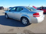 DODGE AVENGER SE 1B3LC46K58N****** fotografie