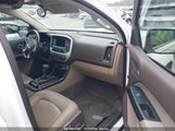 GMC CANYON SLT 1GTG5DEN5K1****** снимка